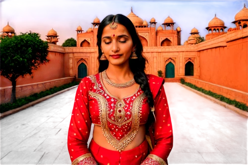 jodha,sonam,kumud,begum,rishra,ragini,ghagra,maharani,bhanwari,mastani,mandodari,khushi,navya,paheli,tirunal,draupadi,jahanara,chandni,hastinapur,kathak,Photography,Black and white photography,Black and White Photography 11