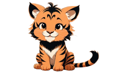 firestar,riverclan,fireheart,rimau,cheetor,thunderclan,tigerstar,leafstar,tigerish,tigor,cat vector,hottiger,garrison,brambleclaw,tigon,firecat,tiger png,felidae,macavity,tigert,Illustration,Black and White,Black and White 34