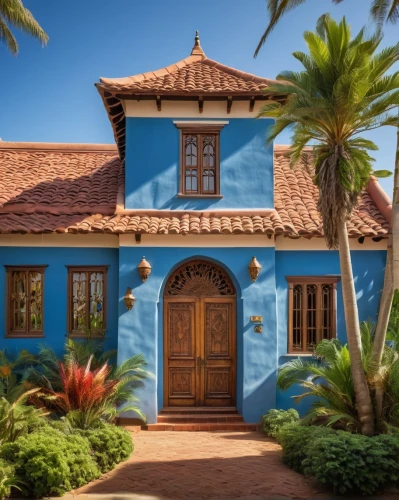 majorelle,blue door,blue doors,traditional house,spanish tile,hacienda,casitas,old colonial house,casa,paraty,trinidad cuba old house,casita,palmilla,restored home,paracatu,posada,maspalomas,santa barbara,tiradentes,palapa,Photography,Fashion Photography,Fashion Photography 16