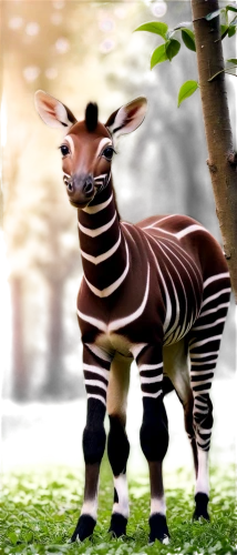 zebra,plains zebra,diamond zebra,quagga,baby zebra,okapi,okapis,zebra fur,derivable,zebre,zebraspinne,burchell's zebra,forest animal,zebra pattern,safari,gazella,sitatunga,fantasy animal,zonkey,stripey,Photography,Artistic Photography,Artistic Photography 12