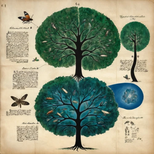 cosmographia,genealogies,family tree,genealogical,genealogia,tree species,phylogeny,paleoecology,philosophorum,ecotypes,tree of life,qabalah,the branches of the tree,biosignatures,phylogeography,rosicrucians,phylogenic,naturphilosophie,encyclopedist,dichotomous,Unique,Design,Blueprint