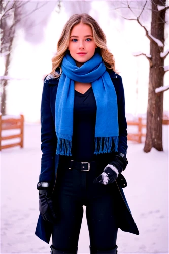 winter background,winterblueher,estonian,scarf,scarves,wintery,in the snow,photo shoot with edit,winter clothes,winter wonderland,kutuzova,in the winter,in winter,winter,corona winter,snow scene,scandinavian style,wintry,christmas snowy background,winterland,Conceptual Art,Oil color,Oil Color 24