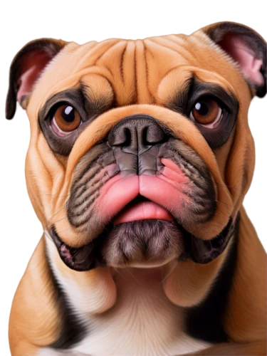 english bulldog,french bulldog,bulldog,brachycephalic,peanut bulldog,the french bulldog,dwarf bulldog,continental bulldog,french bulldogs,puga,french bulldog blue,dogue de bordeaux,wrinkle,dog face,red whiskered bulbull,frenchified,dog illustration,wrinkles,jowls,pugni,Art,Artistic Painting,Artistic Painting 27