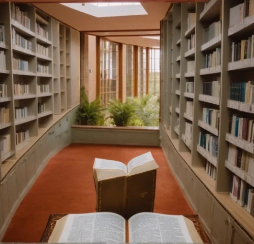 reading room,library,study room,university library,library book,hallward,carrels,bookspan,libraries,bibliology,interlibrary,old library,biblioteka,bookbuilding,bibliotheca,bookshelves,bibliotheque,biblioteca,the books,encyclopaedias