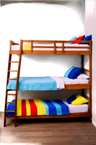 bunkbeds,bunk bed,bunk beds,bedstead,bunks,beds,baby bed,daybeds,bedspreads,bedcovers,bed linen,bedding,daybed,bedclothes,bed,bedroomed,headboards,headboard,bedsides,children's bedroom,Photography,Documentary Photography,Documentary Photography 12