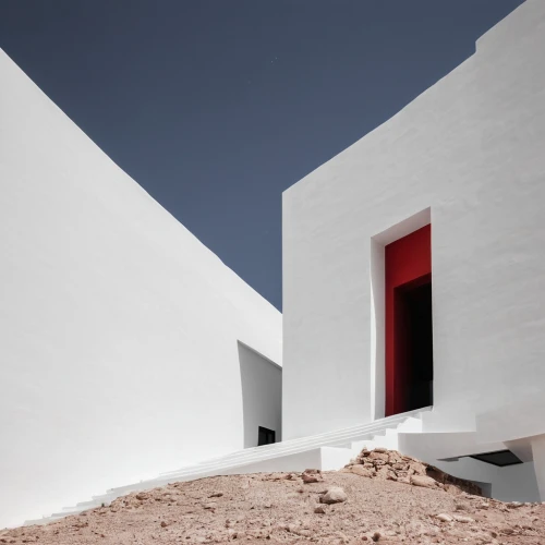 siza,dunes house,cycladic,amanresorts,corbu,architectural,architettura,cubic house,utzon,architectures,architecturally,arquitectonica,architecture,architectonic,architectura,archidaily,cyclades,moneo,facades,arquitectura,Illustration,Black and White,Black and White 33