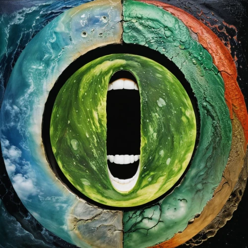 eye,peacock eye,abstract eye,stereographic,ocular,hal,eye of a donkey,planet eart,crocodile eye,uvula,cosmic eye,infraorbital,ojo,eye ball,toroid,mizumaki,volthoom,supraorbital,eyeshot,uzumaki,Photography,Black and white photography,Black and White Photography 12