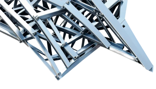 spaceframe,tetragonal,roof structures,crossbeams,structural steel,metal segments,roof truss,tensegrity,vertices,deconstructivism,purlins,nurbs,extrusions,ultrastructure,steelwork,tracery,trusses,gradient mesh,extrusion,extruded,Illustration,Paper based,Paper Based 08