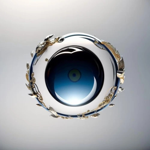 waterdrop,mirror in a drop,eye,a drop of water,water droplet,ocular,water drop,eye ball,corneal,peacock eye,abstract eye,droplet,robot eye,round frame,seye,cataract,eye scan,orb,eyeball,lensball