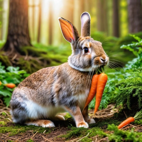european rabbit,rabbit pulling carrot,dwarf rabbit,wild rabbit,peter rabbit,lagomorphs,american snapshot'hare,babbit,lagomorpha,lepus europaeus,wabbit,lapine,mountain cottontail,jack rabbit,myxomatosis,bunzel,cottontail,cartoon rabbit,rabbitt,wild hare