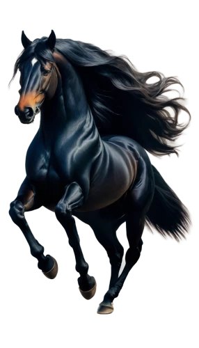 black horse,frison,friesian,arabian horse,darkhorse,equus,cheval,nighthorse,equine,lighthorse,caballus,pegasys,equato,horseman,caballos,sleipnir,constellation unicorn,constellation centaur,lonhro,shire horse,Conceptual Art,Daily,Daily 01
