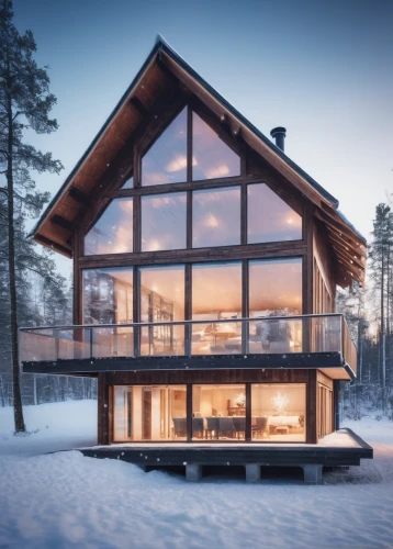 winter house,timber house,cubic house,wooden house,snow house,house in mountains,forest house,snow roof,house in the mountains,snohetta,snowhotel,the cabin in the mountains,house in the forest,scandinavian style,arkitekter,snow shelter,inverted cottage,chalet,electrohome,small cabin,Photography,Artistic Photography,Artistic Photography 04