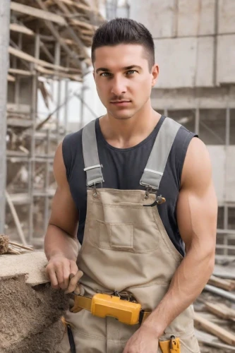 construction worker,builder,constructorul,bricklayer,tradesman,stonemason,handyman,a carpenter,ironworker,foreman,workman,contractor,roofer,construction industry,laborer,carpenter,renovator,tool belt,construction machine,husbandman