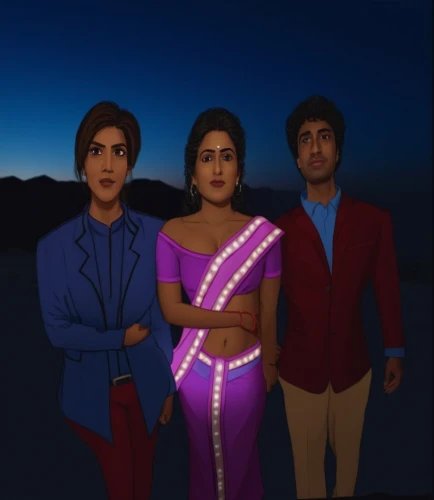 diwali,diwali festival,divali,diwali background,diwali banner,vidya,trimurti,bollywood,poornima,deepawali,baaja,udaan,hindujas,lohri,ujala,navami,patnaik,kondapalli,hijras,lavani,Photography,General,Realistic