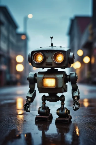 walle,minibot,turover,spybot,protectobots,robotlike,irobot,autotron,lambot,robotix,robotics,mechanized,chat bot,dakka,chappie,robotic,bot,hotbot,robot,bladerunner,Photography,General,Realistic