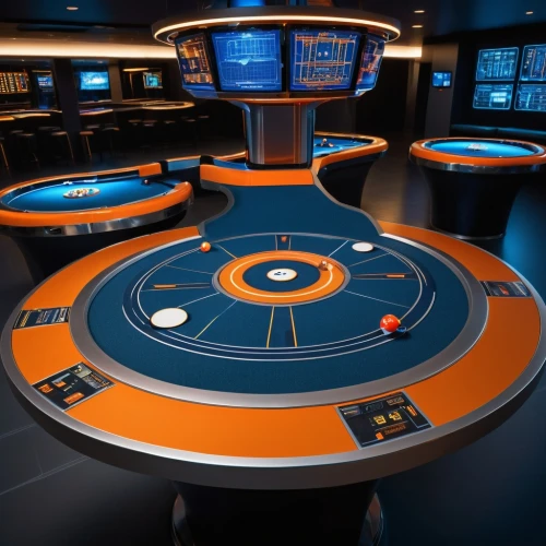 spaceship interior,uss voyager,starbase,helicarrier,control desk,holodeck,flightdeck,stargates,cardassian-cruiser galor class,playfield,orrery,starfleet,ruleta,stardock,conference table,helipad,federation,game room,teleplay,saucer,Photography,General,Sci-Fi