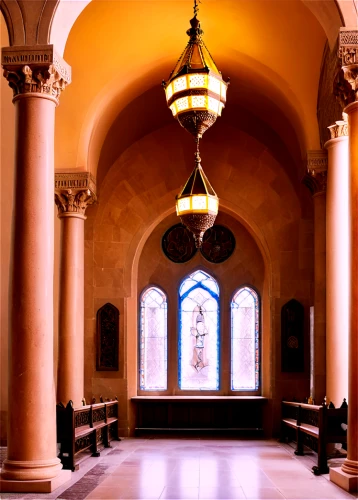 cloistered,cloisters,vaulted ceiling,crypt,cloister,transept,king abdullah i mosque,al nahyan grand mosque,narthex,empty interior,hassan 2 mosque,arches,sacristy,altgeld,theed,refectory,kashan,romanesque,collegiate basilica,mosque hassan,Art,Classical Oil Painting,Classical Oil Painting 23