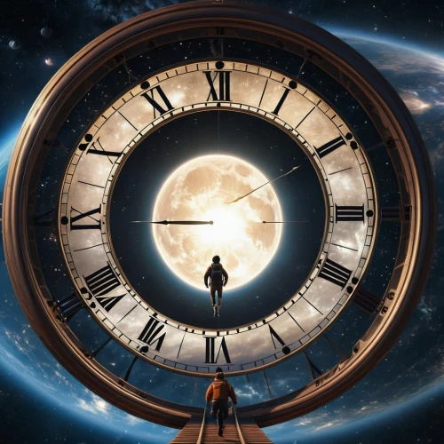timescape,time spiral,timekeeper,horologium,chronometers,timewatch,tempus,time pointing,chronobiology,clock face,timestream,clockmaker,timewise,clock,clockwatchers,timescale,flow of time,clocks,timeslip,world clock,Photography,General,Realistic