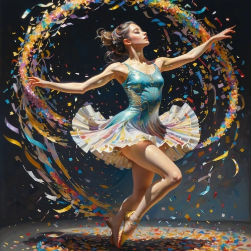 dancer,dance,twirling,twirl,dance with canvases,ballet dancer,pirouettes,bailar,love dance,twirled,twirls,danses,little girl twirling,ballerina girl,pirouette,harmonix,ballerina,flamenco,girl ballet,twirler,Illustration,Realistic Fantasy,Realistic Fantasy 03