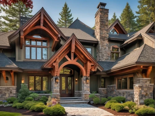 beautiful home,luxury home,architectural style,large home,log home,dreamhouse,two story house,country estate,luxury property,stone house,forest house,homebuilder,log cabin,homebuilding,new england style house,house in the mountains,slate roof,hovnanian,roof tile,luxury real estate,Conceptual Art,Sci-Fi,Sci-Fi 24