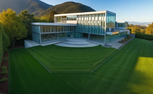 stellenbosch,uct,franschhoek,chile house,nainoa,waterkloof,tschumi,fresnaye,eisenman,epfl,green lawn,liechtenstein,siza,cottars,niemeyer,vitra,phototherapeutics,modern architecture,instituto,steenberg,Photography,General,Realistic