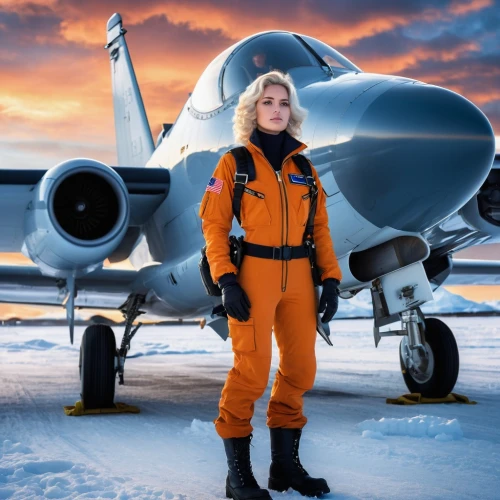 picabo,earhart,aviatrix,vulcanologist,breitling,snowsuit,icelandair,aerospace,vulcanologists,jetsun,snowsuits,spaceshipone,airforce,microgravity,spaceflight,flightsafety,johaug,space tourism,skywarrior,jetfighter,Photography,General,Realistic