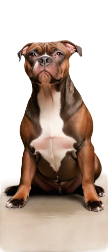 dwarf bulldog,dogana,staffordshire bull terrier,bongo,kudubull,derivable,borga,american staffordshire terrier,bulbull,the french bulldog,pugalur,pit bull,peanut bulldog,dog frame,apbt,mogridge,continental bulldog,pitscottie,dog,english bulldog,Conceptual Art,Fantasy,Fantasy 10