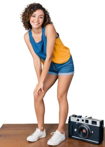 radiopress,gioeli,radioprogramas,radio set,retro girl,saregama,jazzercise,sunidhi,boomboxes,retro woman,anele,goldbergs,programadora,wzlx,roni,radio,portrait background,radiocor,tejaswini,bermudas,Unique,Paper Cuts,Paper Cuts 07