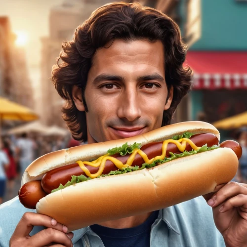 weiner,hotdog,hotdogs,wienerberger,zwiener,wiener,zohan,norota,frankfurter,strassberger,frankfurters,strasburger,rosamunde,sardeh,bratwurst,pitchman,luongo,footlong,hoagies,street dog,Photography,General,Realistic