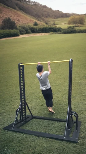 trx,plyometrics,plyometric,to lift,swingset,explosiveness,street workout,swing set,backswing,bodyweight,pushdown,downswing,calisthenics,swings,agility,hurdle,trampolinist,babylift,swingy,squat position