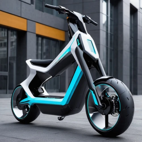 electric scooter,electric motorcycle,e bike,motorscooter,tron,electric mobility,motor scooter,miev,trikke,divvy,city bike,tricycle,motorscooters,cyclecars,mobike,electric car,piaggio,electric vehicle,biki,crypton,Conceptual Art,Sci-Fi,Sci-Fi 10