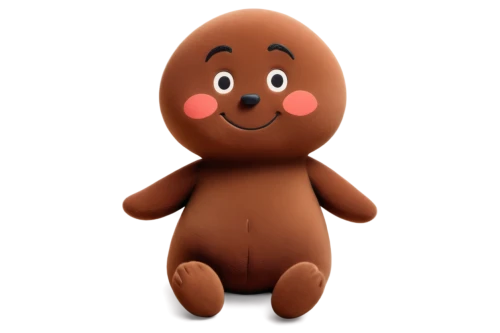 gingerbread boy,gingerbread man,3d teddy,tkuma,gingerbread girl,brown rabbit,sackboy,potato character,minimo,gingerbread cookie,brown dog,gingerbread woman,broncefigur,tedd,gingerbread,choco,elisen gingerbread,wooden figure,gingy,malteser,Art,Artistic Painting,Artistic Painting 09