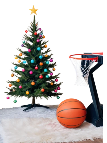 christmas ball,christmas mock up,christmas balls background,christmasbackground,christmas background,christmas ball ornament,christmas wallpaper,kristbaum ball,christmas tree ball,balls christmas,christmas balls,basketbal,retro christmas,basketballs,basketbol,basketball,woman's basketball,advent season,christmas icons,christmas night,Conceptual Art,Daily,Daily 29