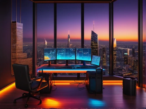 boardroom,largest hotel in dubai,skyloft,dubay,dubai,dubia,tallest hotel dubai,habtoor,sathorn,jumeirah,rotana,penthouses,sky apartment,modern office,wallpaper dubai,conference room,skybar,difc,damac,blur office background,Art,Artistic Painting,Artistic Painting 34