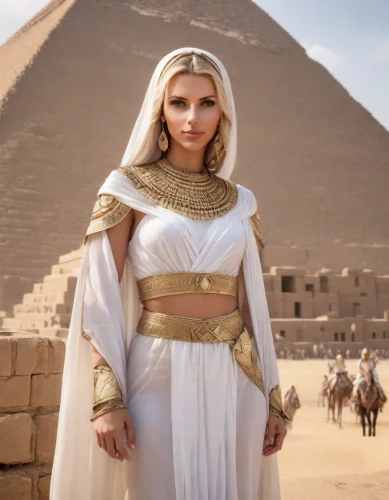 egyptienne,egyptian,wadjet,asherah,ancient egyptian girl,cleopatra,neferhotep,egyptology,egyptologist,pharaonic,pharaohs,egypt,pharaon,egyptological,ancient civilization,ancient egypt,kemet,ancient egyptian,hatra,mastabas,Photography,Realistic