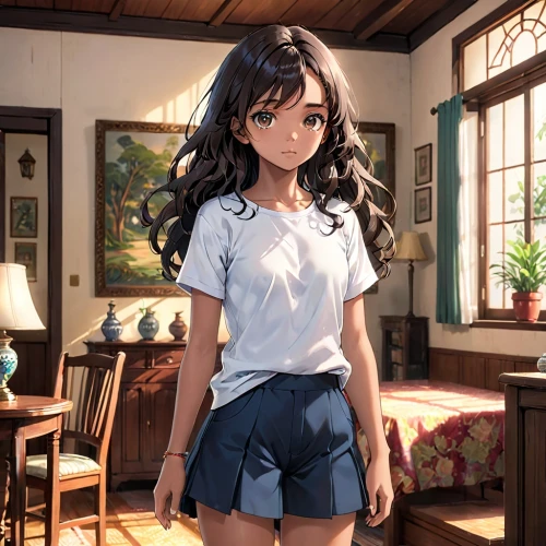 yanmei,school skirt,michiru,himawari,shimei,school clothes,rinko,tsukiko,fubuki,gardenias,azumi,michiko,longmei,minmei,girl studying,dia,waitress,izumi,azusa nakano k-on,tenma,Anime,Anime,General