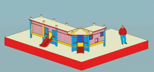 sketchup,playhouses,model house,isometric,3d model,3d modeling,cubic house,miniature house,house drawing,school design,dolls houses,3d rendering,houses clipart,printing house,voxel,dollhouses,3d object,3d mockup,cube stilt houses,3d render,Photography,General,Realistic