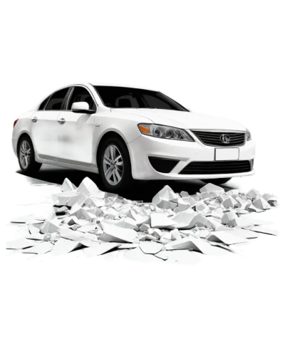 auto financing,3d car wallpaper,3d car model,tsx,car rental,ilx,policyholders,vector image,3d rendering,vehicle transportation,scrapped car,illustration of a car,accord,rent a car,drivesavers,car sales,forfeitures,fluence,financing,driving assistance,Illustration,Black and White,Black and White 29