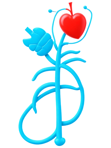 heart clipart,creatinine,cardiovascular,medical symbol,aorta,mediastinal,aortas,cardiology,cardiowest,heart background,uremia,cardiologist,alveoli,microcirculation,cardioverter,lvad,uremic,heart care,lipoprotein,human cardiovascular system,Illustration,Vector,Vector 09