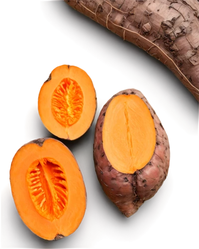 cocos nucifera,alvorada,carotenoid,orangi,orang,muskmelon,papayas,carotene,baobab oil,carota,cado,mandarina,narbonensis,cucurbita,mangifera,carotenoids,orange fruit,coccifera,manioc,coconspirator,Photography,Artistic Photography,Artistic Photography 12