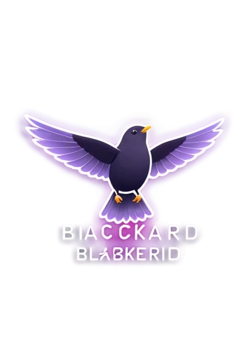 blackard,blackbirdest,blackbird,blakstad,blackguard,quickbird,blackland,blickenstaff,blackduck,blackstaff,blackground,blicksilver,blackcurrant,blackbirds,blasdel,blackbirding,slackened,blackford,blalack,blackwood,Illustration,Japanese style,Japanese Style 02