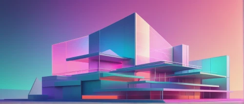 lowpoly,low poly,futuristic art museum,isometric,hypermodern,cubic,futuristic architecture,polygonal,cubes,gehry,cubic house,geometric,3d render,cinema 4d,kirrarchitecture,architectures,voxel,wavevector,unbuilt,architect,Art,Classical Oil Painting,Classical Oil Painting 37