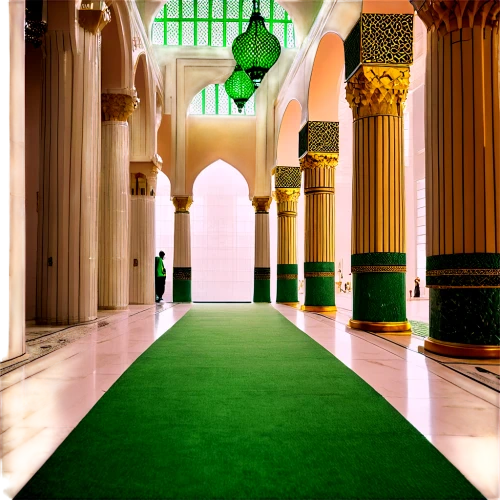 king abdullah i mosque,sultan qaboos grand mosque,al nahyan grand mosque,the hassan ii mosque,corridor,abu dhabi mosque,hassan 2 mosque,masjid nabawi,medinah,grand mosque,sheihk zayed mosque,masjid jamek mosque,alabaster mosque,university al-azhar,zayed mosque,hall of nations,khutba,mosques,city mosque,hallway,Illustration,Children,Children 05