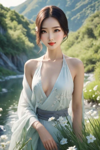 hanbok,baeksang,koreana,ao dai,diaochan,xiaoqing,bdo,yingjie,haeri,huayi,seowon,myongji,heungseon,xiaojie,ilhwa,wonju,hanfu,kim,yangmei,chuseok,Photography,Commercial