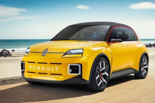 renault twingo,beach buggy,renault,electric sports car,smart fortwo,electric golf cart,renault juvaquatre,renaults,peugot,volkswagen beetlle,forfour,electric car,smartcar,citroen duck,automobil,detemobil,baojun,electric mobility,car smart eq fortwo,italdesign