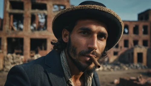 taghmaoui,serpico,ranveer,tevye,lumbago,lakhvi,gutenberg,hekmatyar,indian worker,aghanistan,khazali,afghanis,zabiullah,raskolnikov,khadafi,serj,harran,amanullah,tugrul,munarman,Photography,General,Cinematic