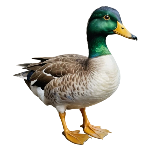 cayuga duck,female duck,ornamental duck,brahminy duck,blackduck,lameduck,gooseander,duck,quackenbush,rockerduck,canard,branta,diduck,greenhead,the duck,quackwatch,duckmanton,quackery,ducker,quacking,Conceptual Art,Oil color,Oil Color 10