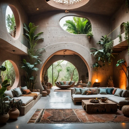 amanresorts,marrakesh,royal palms,earthship,palmilla,cabana,riad,dorne,marrakech,tropical house,palms,anantara,palm garden,two palms,the palm,lobby,arches,morocco,cabanas,palm springs,Photography,General,Fantasy