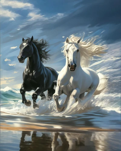 white horses,bay horses,beautiful horses,pegasys,a white horse,mare and foal,horses,white horse,arabian horses,pegasi,stallions,wild horses,equines,chevaux,horse running,andalusians,gallop,galloping,lipizzan,albino horse