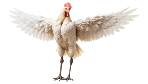 poussaint,coq,poppycock,redcock,cockerel,bird png,polish chicken,chicken bird,cockspur,cockamamie,gwe,cockaigne,the chicken,megapode,leghorn,paumanok,badcock,hen,cockbain,gamecock,Illustration,Japanese style,Japanese Style 12